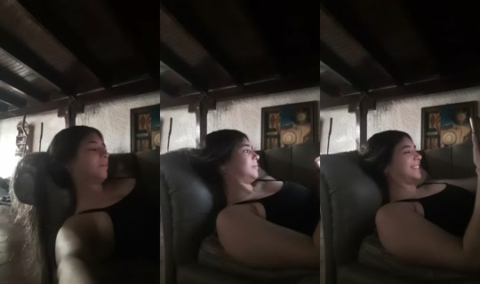 1064289102 Bigo Live — Sep 22, 2026, 7:51 PM