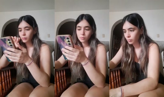 1064289102 Bigo Live — Sep 22, 2026, 8:45 PM