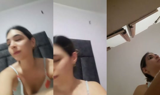 1064289102 Bigo Live — Sep 23, 2026, 3:37 AM