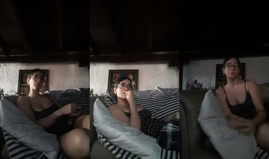 1064289102 Bigo Live — Sep 25, 2026, 7:53 PM