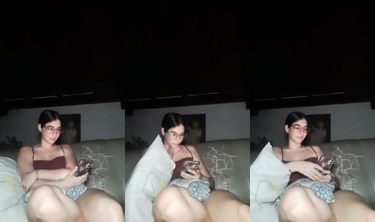 1064289102 Bigo Live — Sep 26, 2026, 1:39 AM