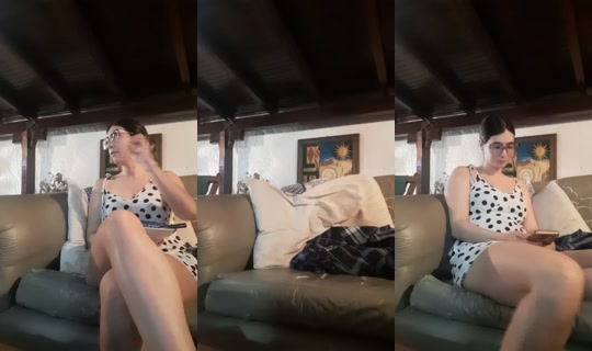 1064289102 Bigo Live — Sep 26, 2026, 7:19 PM