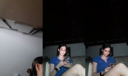 1064289102 Bigo Live — Sep 26, 2026, 11:14 PM