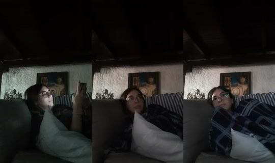 1064289102 Bigo Live — Sep 27, 2026, 7:48 PM