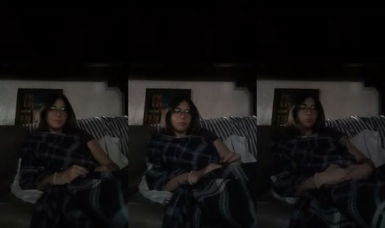 1064289102 Bigo Live — Sep 27, 2026, 8:58 PM