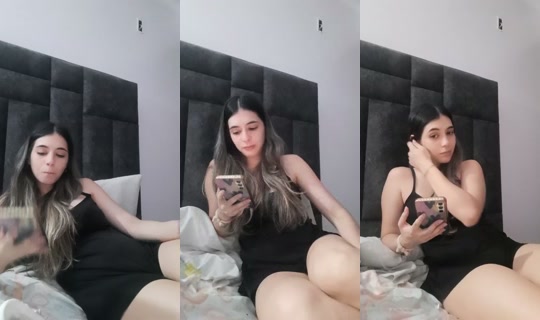 1064289102 Bigo Live — Sep 29, 2026, 1:34 AM