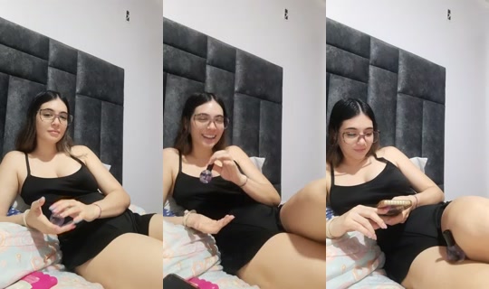 1064289102 Bigo Live — Sep 30, 2026, 1:59 AM