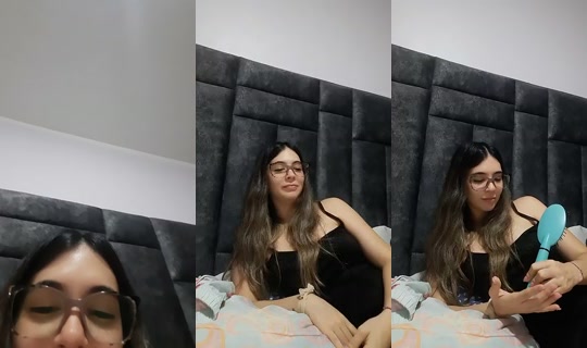 1064289102 Bigo Live — Sep 30, 2026, 3:10 AM