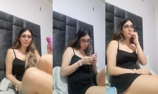 1064289102 Bigo Live — Oct 1, 2026, 1:26 AM