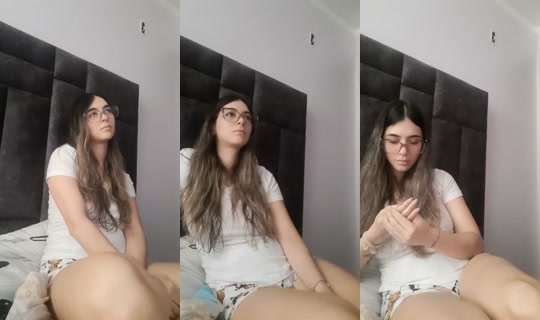 1064289102 Bigo Live — Oct 19, 2026, 6:28 PM