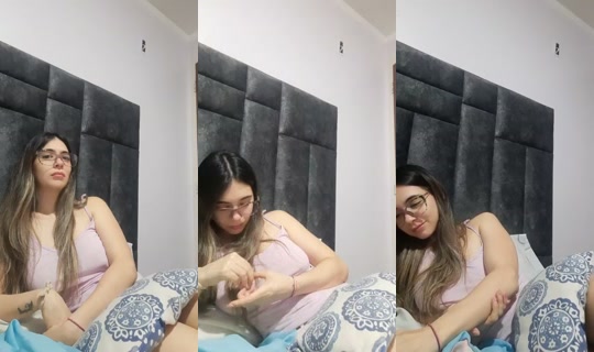 1064289102 Bigo Live — Oct 20, 2026, 1:36 AM