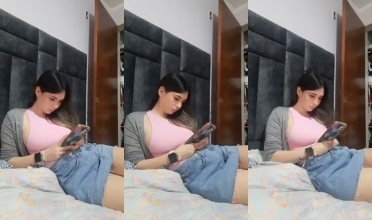 1064289102 Bigo Live — Oct 20, 2026, 5:14 PM