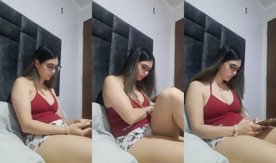 1064289102 Bigo Live — Oct 22, 2026, 2:19 AM
