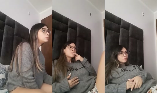 1064289102 Bigo Live — Oct 22, 2026, 6:21 PM