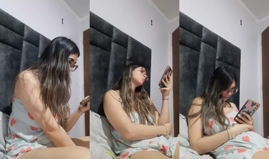 1064289102 Bigo Live — Oct 25, 2026, 11:37 PM