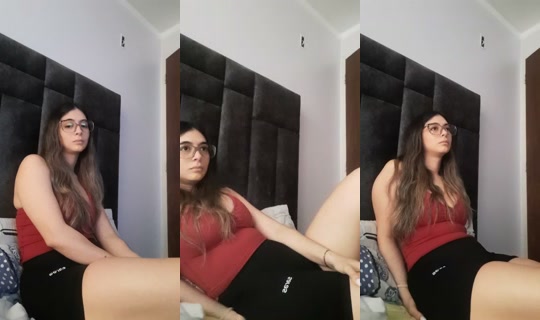 1064289102 Bigo Live — Oct 26, 2026, 7:33 PM