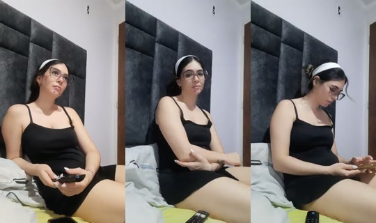 1064289102 Bigo Live — Oct 27, 2026, 1:07 AM