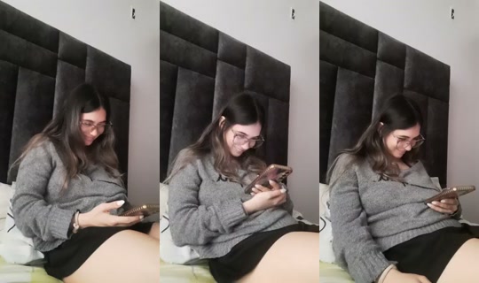 1064289102 Bigo Live — Oct 27, 2026, 7:31 PM