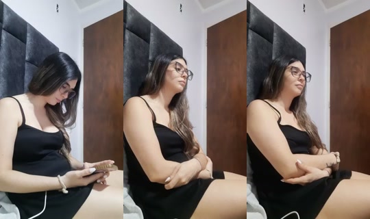 1064289102 Bigo Live — Oct 28, 2026, 1:43 AM