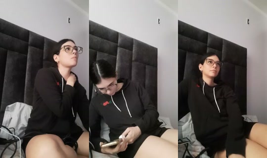 1064289102 Bigo Live — Oct 28, 2026, 6:43 PM