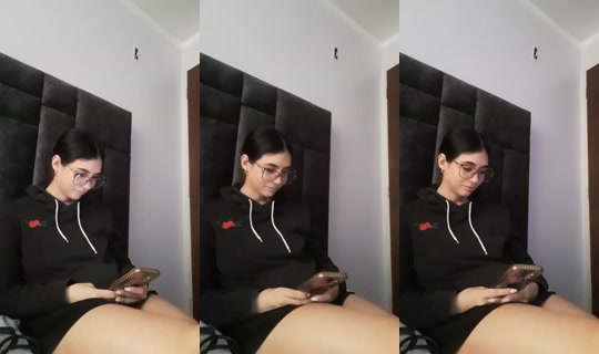1064289102 Bigo Live — Oct 28, 2026, 8:41 PM