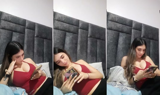 1064289102 Bigo Live — Oct 29, 2026, 11:42 PM