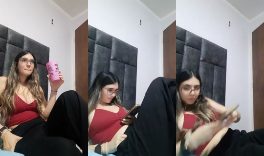 1064289102 Bigo Live — Oct 30, 2026, 1:40 AM