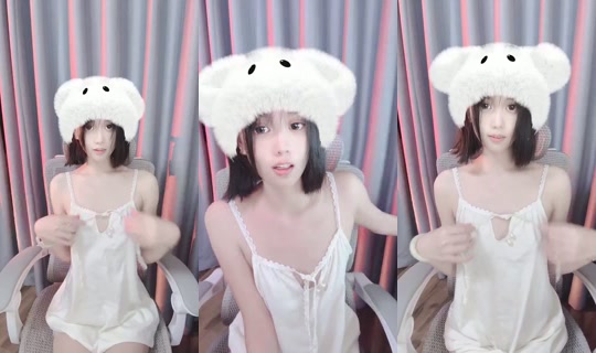 1064360290 Bigo Live — Sep 5, 2026, 6:42 PM
