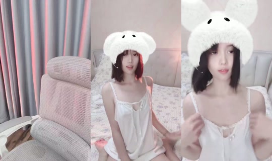 1064360290 Bigo Live — Sep 5, 2026, 7:11 PM