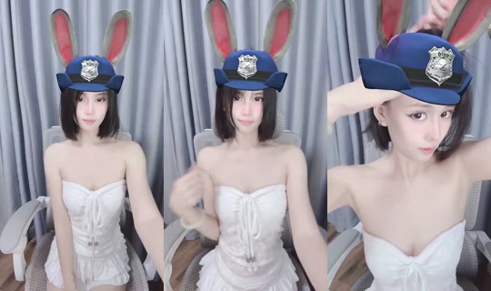 1064360290 Bigo Live — Sep 6, 2026, 3:22 PM