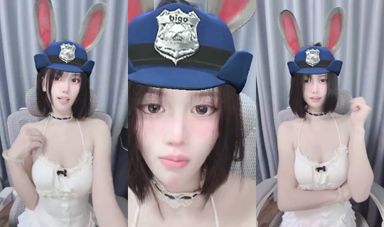 1064360290 Bigo Live — Sep 6, 2026, 3:51 PM