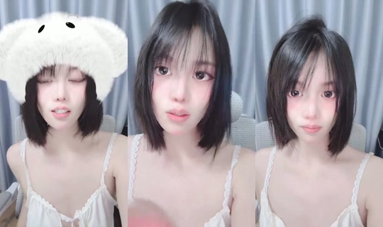 1064360290 Bigo Live — Sep 6, 2026, 7:37 PM