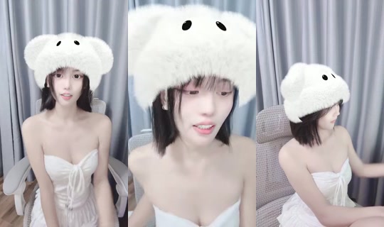 1064360290 Bigo Live — Sep 7, 2026, 3:41 PM