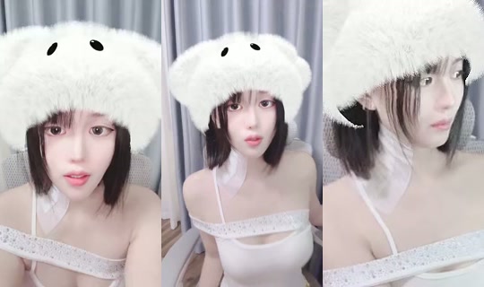 1064360290 Bigo Live — Sep 11, 2026, 3:18 PM