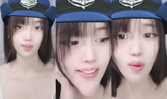 1064360290 Bigo Live — Sep 19, 2026, 6:33 PM
