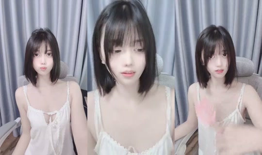 1064360290 Bigo Live — Sep 21, 2026, 2:48 PM