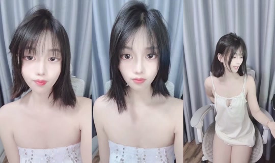 1064360290 Bigo Live — Sep 23, 2026, 2:59 PM