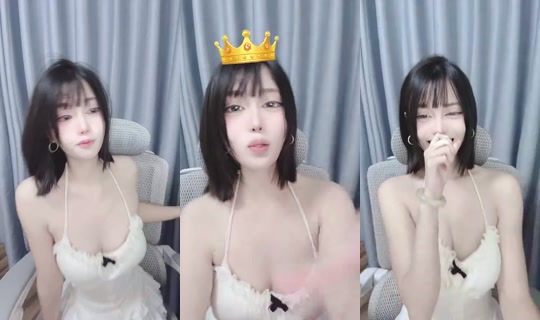 1064360290 Bigo Live — Sep 24, 2026, 5:02 PM