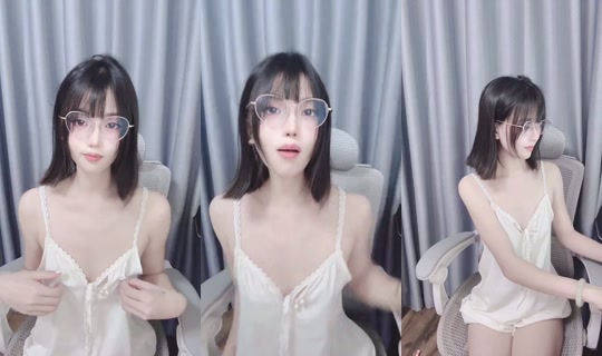 1064360290 Bigo Live — Sep 25, 2026, 5:33 PM