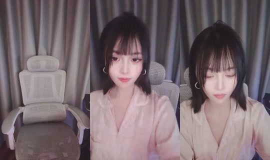 1064360290 Bigo Live — Sep 26, 2026, 8:17 PM