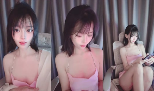 1064360290 Bigo Live — Sep 27, 2026, 3:52 PM