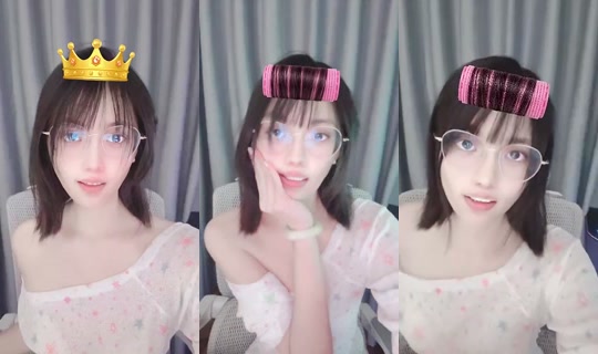 1064360290 Bigo Live — Oct 1, 2026, 8:26 PM