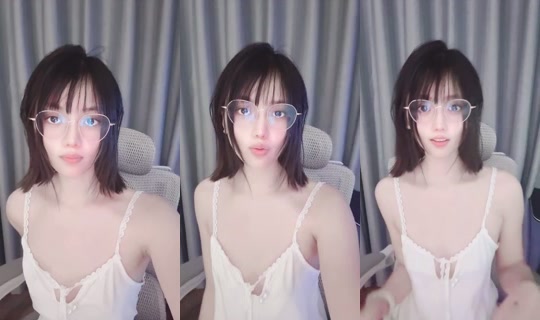 1064360290 Bigo Live — Oct 2, 2026, 3:55 PM