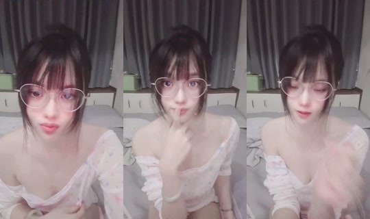 1064360290 Bigo Live — Oct 3, 2026, 3:25 PM
