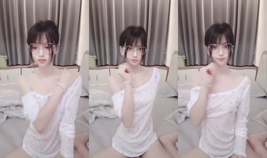 1064360290 Bigo Live — Oct 4, 2026, 3:58 PM