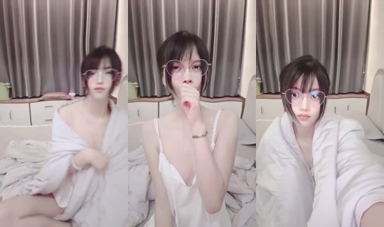 1064360290 Bigo Live — Oct 4, 2026, 7:09 PM