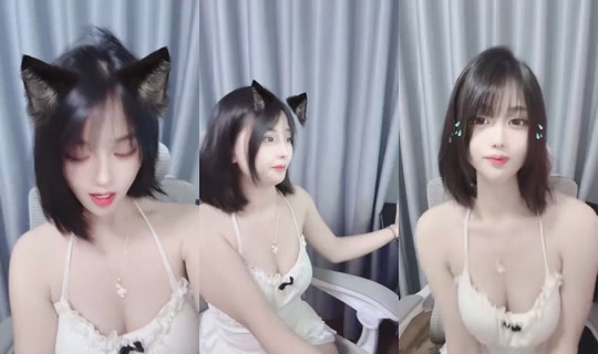 1064360290 Bigo Live — Oct 12, 2026, 3:50 PM