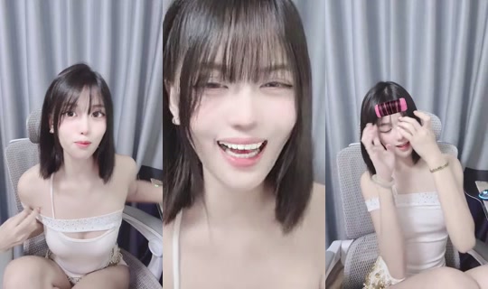 1064360290 Bigo Live — Oct 14, 2026, 3:37 PM