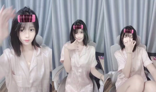 1064360290 Bigo Live — Oct 15, 2026, 3:37 PM