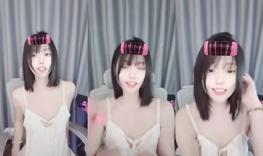 1064360290 Bigo Live — Oct 15, 2026, 6:36 PM